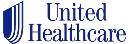 United HealthCare Littleton logo